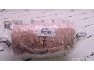 Подушка безопасности пассажира 1037437 Lexus IS 220D-250-350