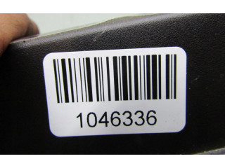 Pojistková skříňka 91220Q4543 KIA Niro 2021