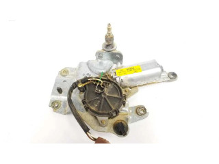 Моторчик заднего дворника 6405F5, IZQUIERDO    Citroen Berlingo