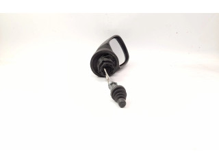 Zpětné zrcátko Fiat Punto Evo 2004 0157179