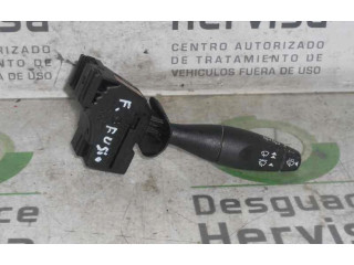 Включатель стеклоочистителей 2S6T17A553AA, 0090086   Ford Fusion