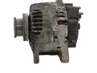 Генератор 8200667603, 7701478093 Renault Clio II