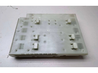 Блок комфорта BG9T14C256GA, 31314116AA   Volvo XC60   