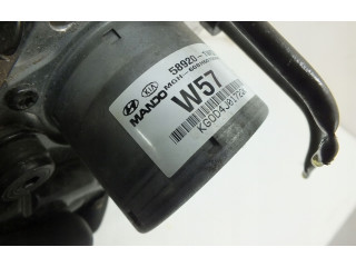 Jednotka ABS 589201w570 KIA Rio 2015