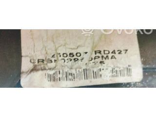 Zpětné zrcátko Land Rover Range Rover Sport L320 2005