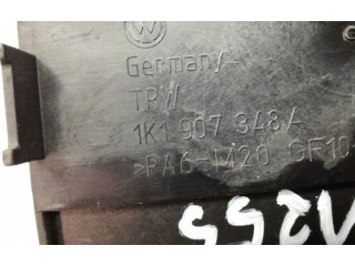 Блок управления 1K0959433CT, 1K1907348A Volkswagen Jetta V