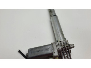 Сиденье управления двигателем