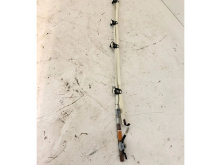 Боковая подушка безопасности 30698626, 606179401B   Volvo V50