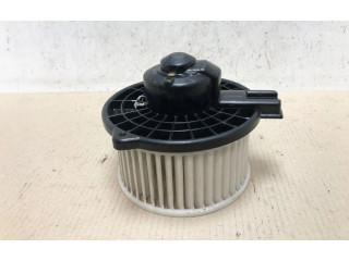 Вентилятор печки    8940000, 8940000   Mazda MX-6