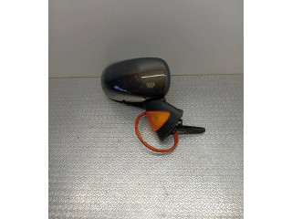 Zpětné zrcátko Renault Modus 2008 E20203022, E20103022