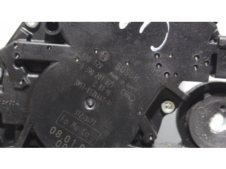 Моторчик заднего дворника 0390201875    Ford Focus