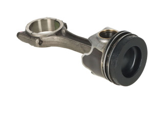 Ojnice 03N105401 Volkswagen Transporter - Caravelle T6