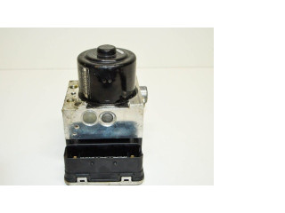 Jednotka ABS 7P0614517K, 7P0907379K Volkswagen Touareg II 2011