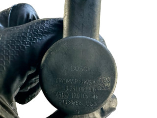 Топливная рампа M314004A440, 001773L2   KIA Sorento 2.5 