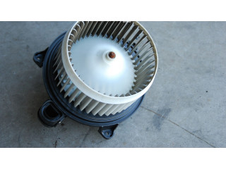 Вентилятор печки AV1119846AB Ford Ecosport