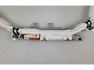 Боковая подушка безопасности P30780646   Volvo S60