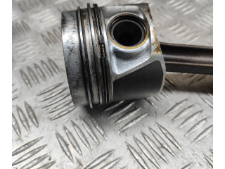 Поршень CBAB 03L107065G, 038105401J Volkswagen PASSAT B6