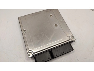 Řídící jednotka 7793518, 13617793518 BMW 7 E65 E66 2003