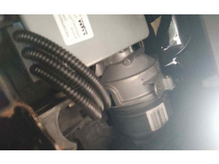 Рулевая рейка Jeep Renegade 2014 - года