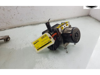 Блок АБС 4670A453, 4670A453 Mitsubishi Outlander 2007 - 2012 года