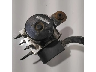 Jednotka ABS 10096116103, 10061939421 Fiat Doblo 2014