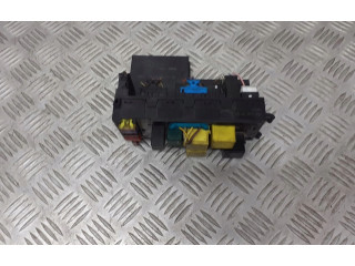 Ящик предохранителей (комплект)       Mercedes-Benz E W210  1995 - 2002 года   