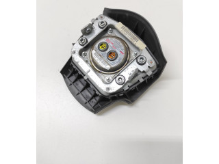 Рулевая рейка  Радиатор интеркулера AMZQ0074200466, N2HU463XAIK   Nissan Armada (WA60) 2004 - 2016 года