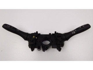 Комплект ручек