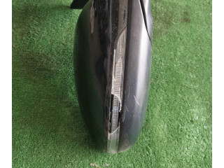 Зеркало электрическое KIA Pro Cee'd III 2018 - года