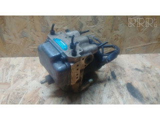 Jednotka ABS MR129600, MR129600 Mitsubishi Pajero 1995