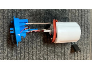 Насос топлива (в топливном баке)