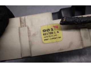 Модуль управления BSM XR8T14A067BA   Jaguar S-Type