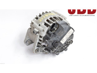 Генератор 373002A600 KIA Ceed