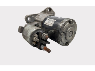 Стартер 55184922 Alfa Romeo Brera