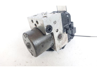 Jednotka ABS 0273004441 Fiat Scudo 1995