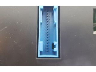 Панель приборов 8U0920940M, 8U0920940M Audi Q3 8U