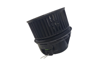 Вентилятор печки 6G9T18456AA Ford Galaxy