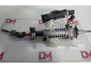 Volant Nissan Navara Q87905