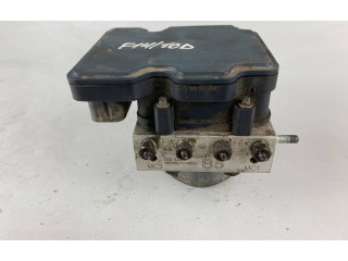 Jednotka ABS 27536SG040, 269529 Subaru Forester SJ 2014