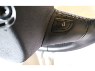 Volant Audi Q5 SQ5 2011 4E0419091CM, 4E0419091  