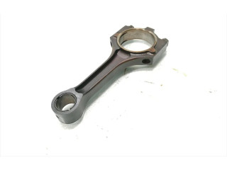 Шатун XB(AJ-V6) Jaguar X-Type