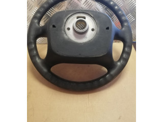 Руль Volkswagen PASSAT B5 1997-2000 года 3B0419091