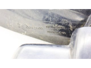 Zpětné zrcátko Mitsubishi Space Wagon 2000 e4012105, e4022105