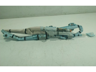 Подушка безопасности двери 221385409526   Mazda CX-5 II