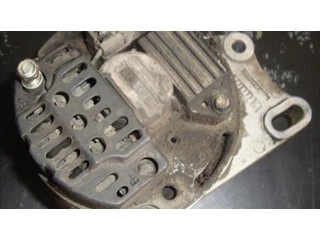 Генератор AA125R, 63320094 Fiat 500 Cinquecento