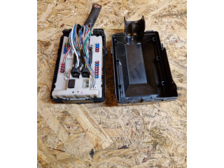 Блок предохранителей 284B9, JK000 Infiniti EX