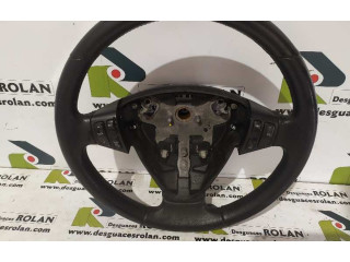 Руль Saab 9-3 Ver2 2003 - 2007 года 12796742