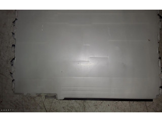 Pojistková skříňka 1362r10 Suzuki Ignis 2017