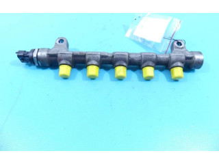 Vstřikovací lišta 0445214181, IMPRK1295443 Hyundai i30