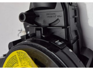 Ручка стеклоочистителей 299132299, 299132299 Hyundai i10